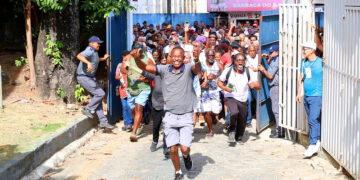eleições na Bahia
