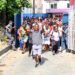 eleições na Bahia