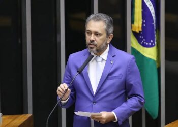 elmano