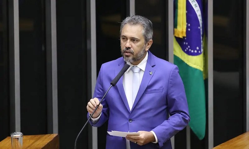 elmano