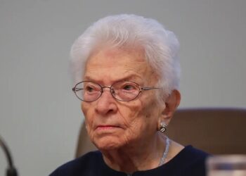 erundina