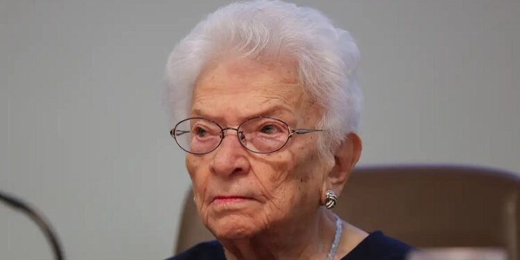 erundina