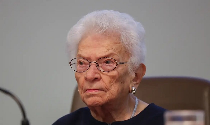 erundina
