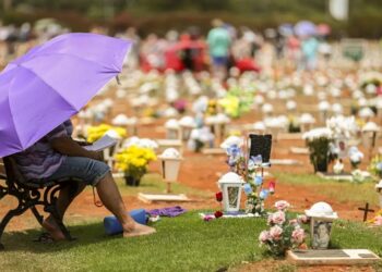 Zumbi, Finados e Proclamação: confira feriados nacionais de novembro