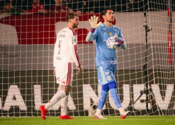 flamengo