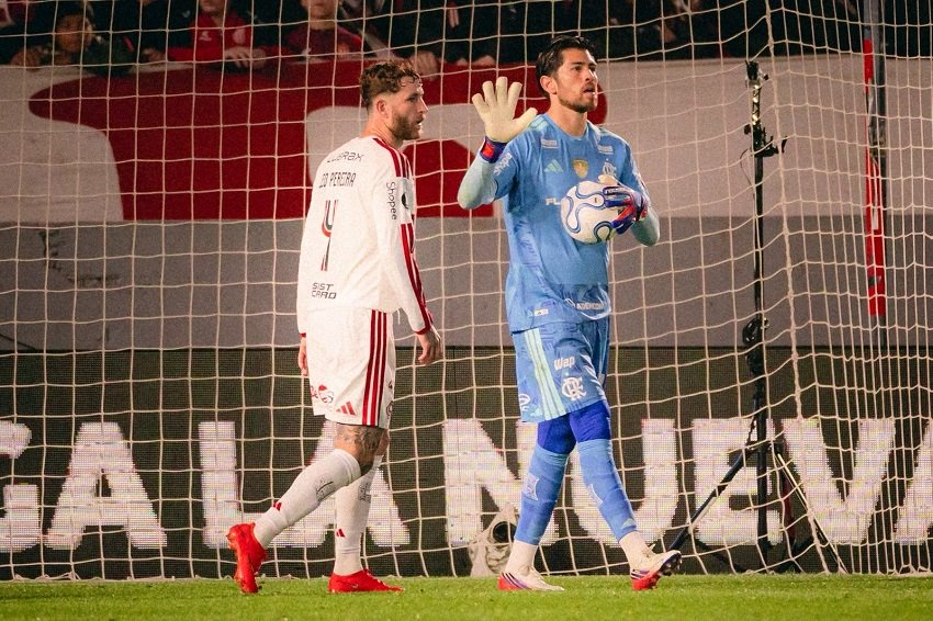 flamengo