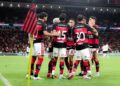 flamengo