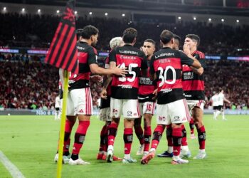 flamengo