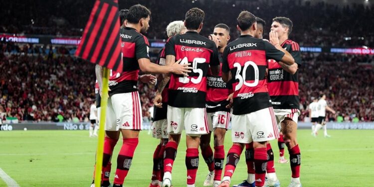 flamengo
