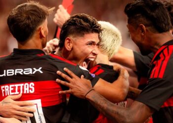 flamengo