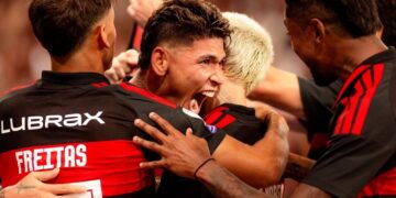 flamengo