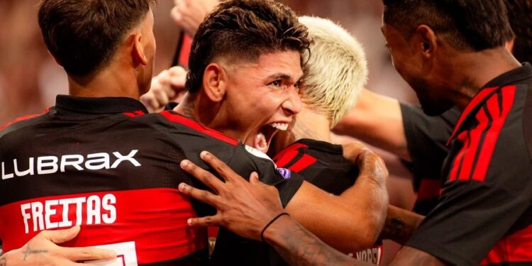 flamengo