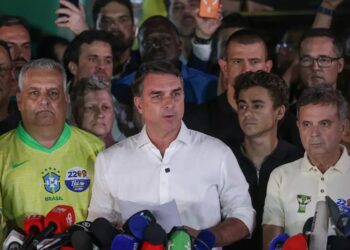 flávio