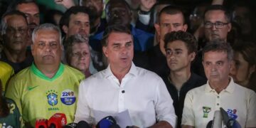 flávio