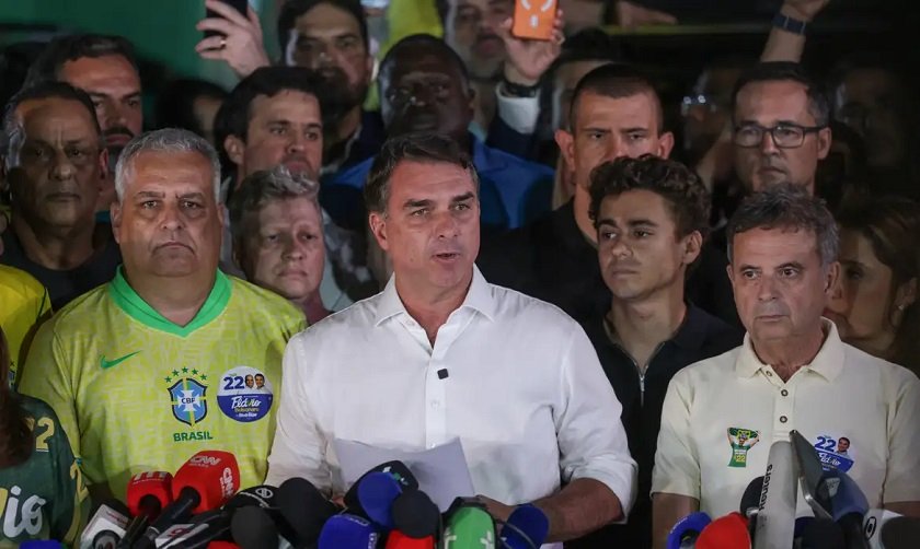 flávio