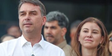 flávio