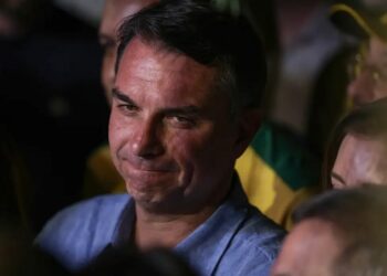 flávio