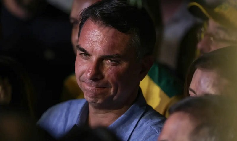 flávio