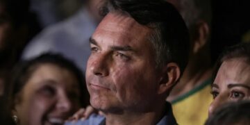 flávio bolsonaro