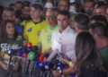 flávio bolsonaro