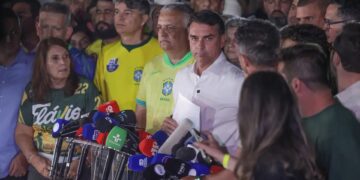 flávio bolsonaro