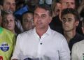 flávio bolsonaro