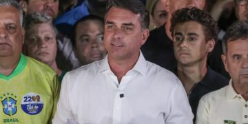 flávio bolsonaro