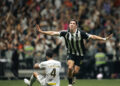 galo