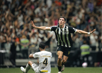 galo