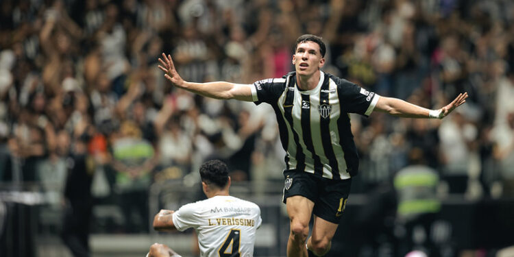 galo