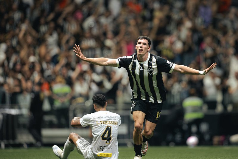 galo