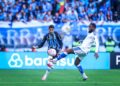 Gremio x Cruzeiro
