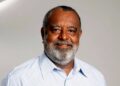 jair cesazinho