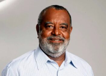 jair cesazinho