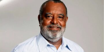 jair cesazinho