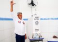 Jerônimo celebra reeleição de Lula e diz que Bahia depende do presidente