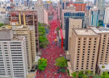 lula