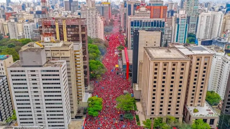 lula