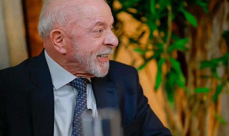 lula