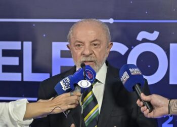 lula