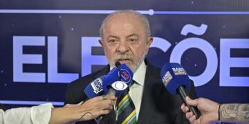 lula