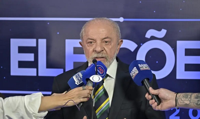 lula