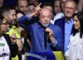 lula