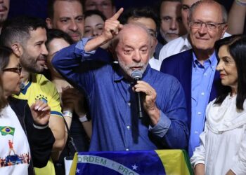 lula