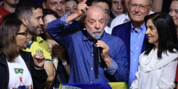 lula