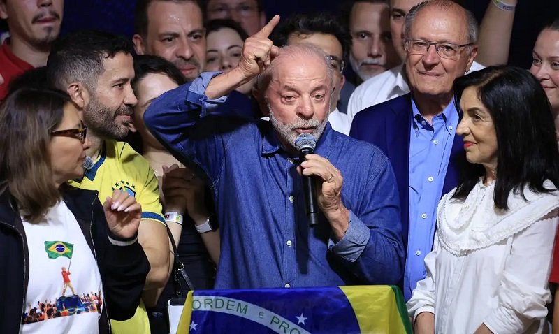 lula