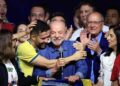 lula