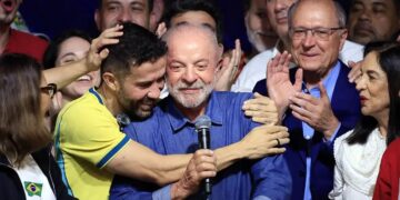lula