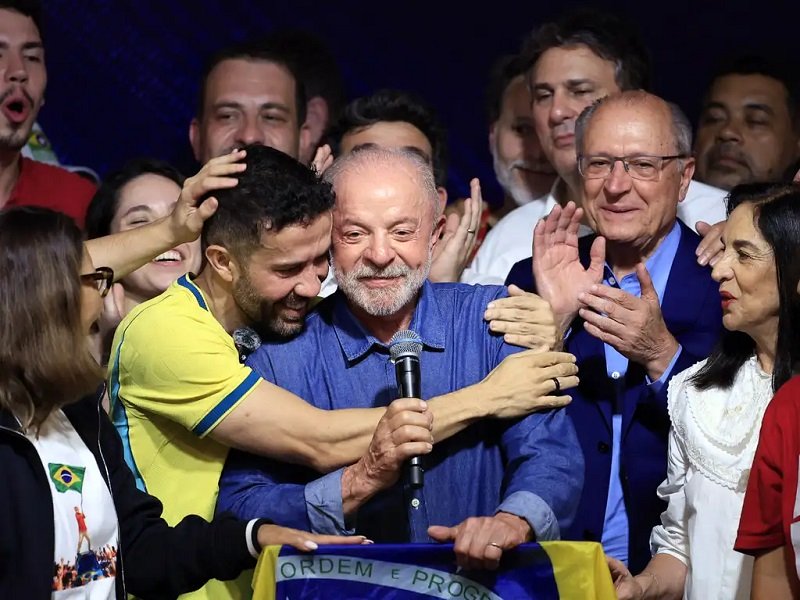 lula