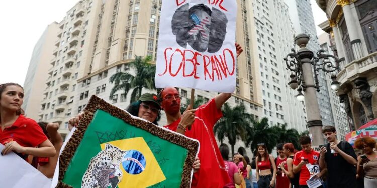 lula